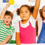 Inclusion and Diversity