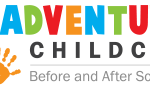Adventures Child Care