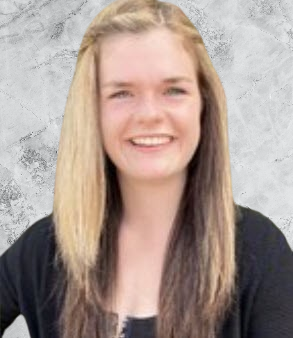 Alexis Jenkinson-Program Supervisor-Acadia Schoo;