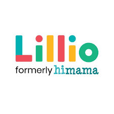 Lillio App At Adventures