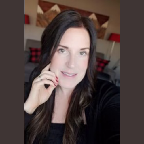 Brandi-Lyn Duncan
