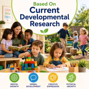 Our Programs
